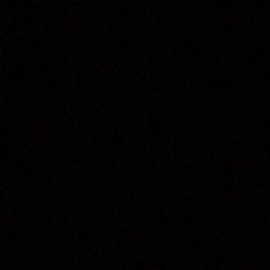 Meet your Posher, Luis